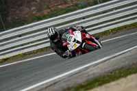 anglesey;brands-hatch;cadwell-park;croft;donington-park;enduro-digital-images;event-digital-images;eventdigitalimages;mallory;no-limits;oulton-park;peter-wileman-photography;racing-digital-images;silverstone;snetterton;trackday-digital-images;trackday-photos;vmcc-banbury-run;welsh-2-day-enduro